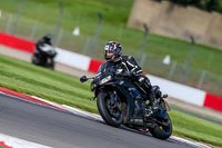 PJ-Motorsport-2019;donington-no-limits-trackday;donington-park-photographs;donington-trackday-photographs;no-limits-trackdays;peter-wileman-photography;trackday-digital-images;trackday-photos